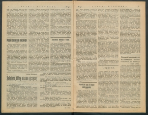 gazeta 1916-45-00002